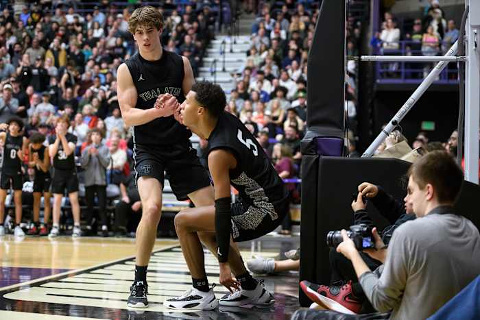 2023-3-11-Tualatin-WestLinn-Championship-GAME-0446-NR-clear